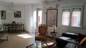Apartamento en Cádiz